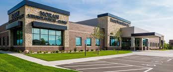 We highly recommend timco construction inc. Timco Construction Creative Construction Solutions