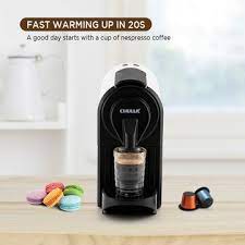 Coffee machine capsule size 000 shorts brewery bellaire. China 20 Bar Capsule Coffee Machine With Italy Pump 800ml Water Tank Drawer For 12 Capsules On Global Sources Capsule Coffee Maker Coffee Machine Capsule Coffee Machine