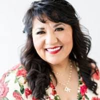 Ann Velasquez's Instagram, Twitter & Facebook