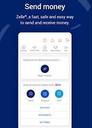 Avail emi's on debit cards of multiple banks in india with ease. Edd Bank Of America App Mobile How To Add Edd Card Transfer Funds