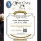 New Years Eve Bash 2025 event image