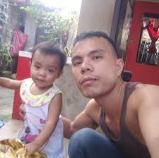 The Aisle of Medellin....