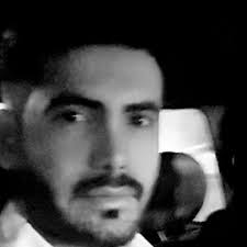 What impact of digital currencies like bitcoin have