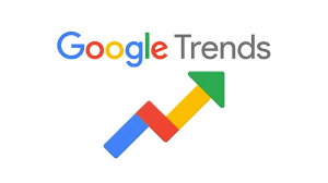 If you're interested in learning how to use google's tools, explore our training center for over 40 lessons on google products, including google trends. Google Trends Best Kept Seo Secret G P S By Greta Rose