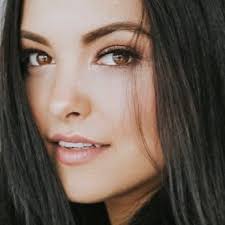 ROBERT ROCA (@robertrocaa) • Instagram photos and videos