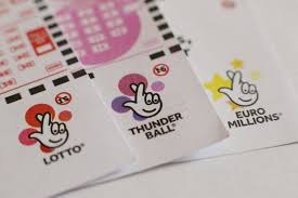citation needed initially, only the uk, france and spain participated, with the austrian, belgian. Euromillions Results Hull Live