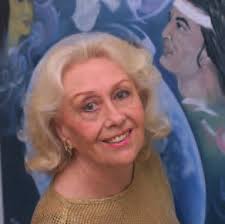 Heiner Goebbels und das Programm der Ruhrtriennale 2014