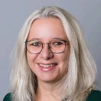 100+ "Mitzlaff" profiles