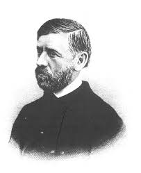 Rensselaer County, NY GenWeb site