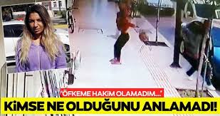 Son dakika haberleri sayfasında gündem ile ilgili flaş haberler, yeni haberler, en son güncel haber gelişmeleri ve gündemin ses getiren haberleri yer almaktadır. Son Dakika Haberi Antalya Da Balkondan Atlamisti Ofkeme Hakim Olamadim Son Dakika Haberler