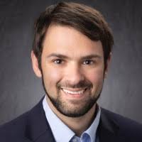 Maggie Harrell Email & Phone Number