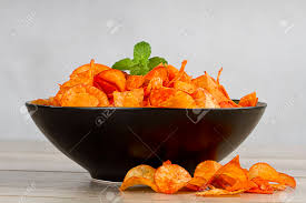 Check spelling or type a new query. Keripik Singkong Pedas Spicy Cassava Crackers Stock Photo Picture And Royalty Free Image Image 83533187