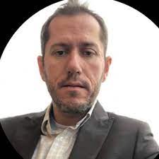 View the profiles of people named jovica dragić. Jovica J Vuletic J Vuletic Twitter