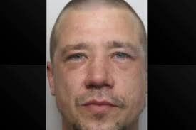 These are the most wanted people in Northamptonshire...can you help the  police find them?