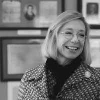 400+ "Felicity." profiles