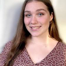 Janus' revels recount challenges at celebratory ball