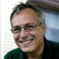 40+ "Daniel Cossette" profiles