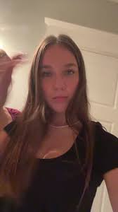 Filippa Steen Engelbrecht