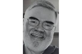 Charles Shehane's Instagram, Twitter & Facebook