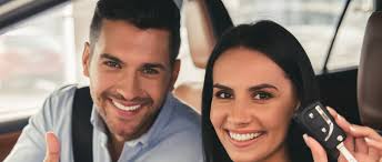 Used Car Dealer in Capitol Heights, MD