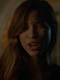 11 Teen Wolf Episodes You Should Rewatch to Prepare for the New Movie