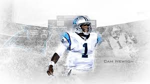 Cam has meant a lot to this organization and the carolinas, general manager marty hurney said in a. Cam Newton Cam Newton Cam Newton Wallpaper Cam Newton Shoes