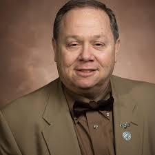 Iowa Lakes Community College