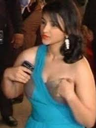 Image result for parineeti chopra leaked image