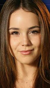 Pin by Zsanettés Józsi Stefán