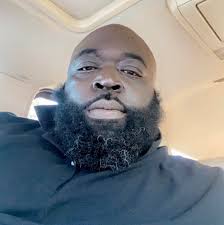 Our quarterback is different"