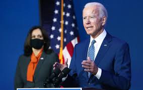Unlike the trackers above dedicated to the president's a team, these resources look at every departure from the president's cabinet, even if multiple people have occupied that position. Biden S Cabinet Picks Who Will Be In Joe Biden S Cabinet