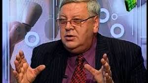 Взрослые Игры. Мужской климакс.