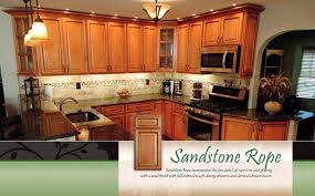 cabinetry divine design stone & cabinets