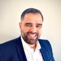 8800+ "Galo" profiles