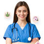 Marijuana 420 Doctor from www.verobeach420doctor.com