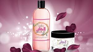 بالصور الطالب عزام من الطائف يحقق جائزة فصيح مكة صحيفة الوئام الالكترونية wine bottle rose wine bottle bottle