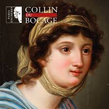 Ancient and modern paintings