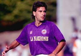 Morto d'infarto a soli 11 anni. E Morto Stefano Borgonovo Nato Il 17 Marzo 1964 L Ex Calciatore Di Como Milan Fiorentina Pescara Udinese E Brescia Era Da Tempo Malato Di Sla Foto L Adige It