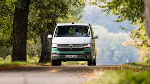 The california board of registered nursing (brn or board) has learned that scam artists posing as u.s. Vw California 6 1 2 0 Tdi Ocean Auto Motor Und Sport