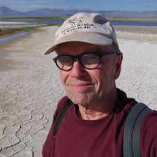 Eugene's Amazing Summer of Art