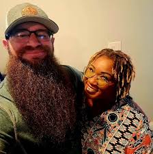 2019 TRD Off Road Suspension Upgrade with Bilstein 6112 and Dobinson Heavy  Load Springs