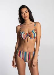 Find the best deals on the cheapest hotels, cars & flights with hotwire. Kaufen Sie Jetzt Ihren Delhi Hot Bikini Top Von Cyell