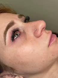 Esthetics by Brittany