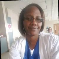 10+ "Loreal Smith" profiles