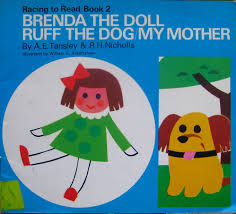 William Robertshaw, Artist