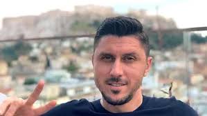 Știri despre ciprian marica