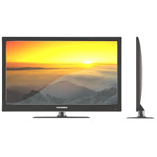 Živé vysílání čt24 — ivysílání — česká televize. Telefunken 24 Inch High Definition Led Tv Tled 240hd 30 33 Hd Fhd Tvs Tvs Television Satellite Electronics Entertainment All Game Categories Game South Africa