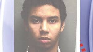 Sabine County grand jury indicts man accused of sexually assaulting girl