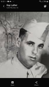 Coach Luther (@DickLuther)