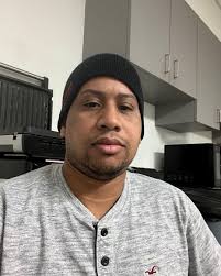 Rafael Heredia Rodriguez (@rafaelherediarodriguez) • Instagram photos and  videos